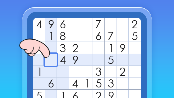 sudoku united kingdom