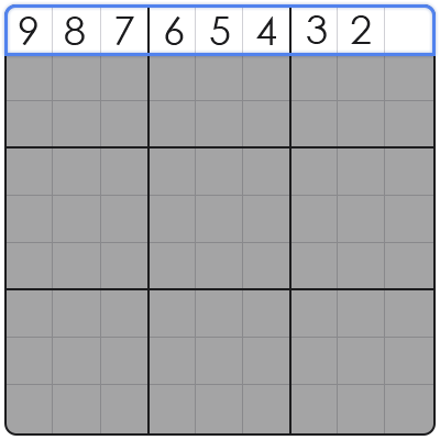 sudoku on cool math games